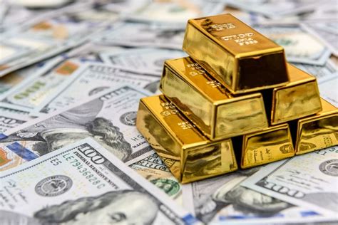 Why 42 States Have Removed Taxes from the Purchase of Gold 